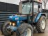 Traktor des Typs Ford 4630, Gebrauchtmaschine in Antwerpen (Bild 2)