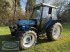 Traktor del tipo Ford 4630, Gebrauchtmaschine In Münzkirchen (Immagine 1)