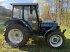 Traktor del tipo Ford 4630, Gebrauchtmaschine In Münzkirchen (Immagine 5)