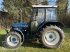 Traktor del tipo Ford 4630, Gebrauchtmaschine In Münzkirchen (Immagine 11)