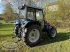 Traktor del tipo Ford 4630, Gebrauchtmaschine In Münzkirchen (Immagine 8)