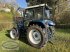 Traktor del tipo Ford 4630, Gebrauchtmaschine In Münzkirchen (Immagine 10)