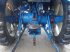 Traktor typu Ford 4830, Gebrauchtmaschine v Viborg (Obrázek 6)