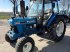 Traktor typu Ford 4830, Gebrauchtmaschine v Willemsoord (Obrázek 1)