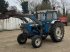 Traktor tip Ford 5000 Ford 5000 med frontlæsser, Gebrauchtmaschine in Odense SV (Poză 3)