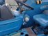 Traktor του τύπου Ford 5000 Select O Speed med frontlæsser Select O Speed, Gebrauchtmaschine σε Skive (Φωτογραφία 6)