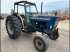 Traktor tipa Ford 5000, Gebrauchtmaschine u Viborg (Slika 4)