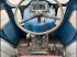 Traktor du type Ford 5000, Gebrauchtmaschine en Viborg (Photo 7)