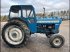 Traktor del tipo Ford 5000, Gebrauchtmaschine In Viborg (Immagine 4)