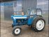 Traktor du type Ford 5000, Gebrauchtmaschine en Viborg (Photo 1)