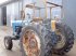 Traktor typu Ford 5000, Gebrauchtmaschine v Viborg (Obrázek 10)