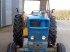 Traktor typu Ford 5000, Gebrauchtmaschine v Viborg (Obrázek 3)