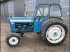 Traktor of the type Ford 5000, Gebrauchtmaschine in Viborg (Picture 2)