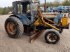 Traktor tipa Ford 5000, Gebrauchtmaschine u Viborg (Slika 4)