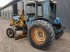 Traktor tipa Ford 5000, Gebrauchtmaschine u Viborg (Slika 6)