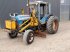 Traktor tipa Ford 5000, Gebrauchtmaschine u Viborg (Slika 1)