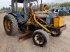 Traktor tipa Ford 5000, Gebrauchtmaschine u Viborg (Slika 3)