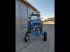 Traktor типа Ford 5000, Gebrauchtmaschine в Viborg (Фотография 2)