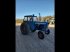Traktor типа Ford 5000, Gebrauchtmaschine в Viborg (Фотография 3)