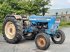 Traktor типа Ford 5000, Gebrauchtmaschine в Wieringerwerf (Фотография 3)