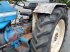 Traktor типа Ford 5000, Gebrauchtmaschine в Wieringerwerf (Фотография 4)