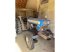 Traktor du type Ford 5000, Gebrauchtmaschine en BRAY en Val (Photo 1)