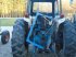Traktor типа Ford 5000, Gebrauchtmaschine в Viborg (Фотография 3)