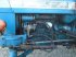 Traktor типа Ford 5000, Gebrauchtmaschine в Viborg (Фотография 5)