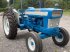 Traktor типа Ford 5000, Gebrauchtmaschine в Humble (Фотография 1)