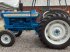 Traktor типа Ford 5000, Gebrauchtmaschine в Humble (Фотография 3)