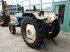 Traktor a típus Ford 5000, Gebrauchtmaschine ekkor: Roosendaal (Kép 3)