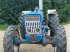 Traktor typu Ford 5000, Gebrauchtmaschine v Klazienaveen (Obrázek 4)
