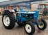 Traktor van het type Ford 5000, Gebrauchtmaschine in Klazienaveen (Foto 1)