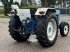 Traktor van het type Ford 5000, Gebrauchtmaschine in Klazienaveen (Foto 3)