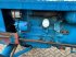 Traktor van het type Ford 5000, Gebrauchtmaschine in Klazienaveen (Foto 6)