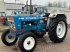 Traktor van het type Ford 5000, Gebrauchtmaschine in Klazienaveen (Foto 2)