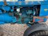 Traktor van het type Ford 5000, Gebrauchtmaschine in Klazienaveen (Foto 5)