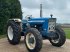 Traktor del tipo Ford 5000, Gebrauchtmaschine en Klazienaveen (Imagen 1)