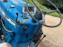 Traktor del tipo Ford 5000, Gebrauchtmaschine en Klazienaveen (Imagen 5)