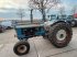 Traktor типа Ford 5000, Gebrauchtmaschine в Willemsoord (Фотография 3)
