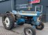 Traktor типа Ford 5000, Gebrauchtmaschine в Willemsoord (Фотография 1)