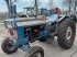Traktor типа Ford 5000, Gebrauchtmaschine в Willemsoord (Фотография 2)