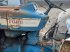 Traktor типа Ford 5000, Gebrauchtmaschine в Willemsoord (Фотография 10)