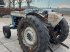 Traktor типа Ford 5000, Gebrauchtmaschine в Willemsoord (Фотография 9)