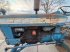 Traktor типа Ford 5000, Gebrauchtmaschine в Willemsoord (Фотография 4)