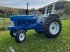 Traktor des Typs Ford 5000, Gebrauchtmaschine in Ziegenhagen (Bild 1)