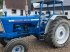 Traktor типа Ford 5000, Gebrauchtmaschine в Gråsten (Фотография 5)