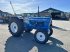 Traktor of the type Ford 5000, Gebrauchtmaschine in Callantsoog (Picture 3)