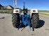 Traktor of the type Ford 5000, Gebrauchtmaschine in Callantsoog (Picture 9)