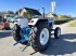 Traktor of the type Ford 5000, Gebrauchtmaschine in Callantsoog (Picture 10)